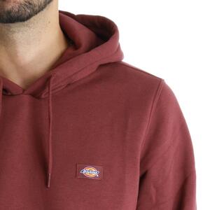 FELPA OAKPORT DICKIES - Mad Fashion | img vers.300x/